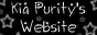 Kia Purity's website