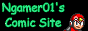 Ngamer01's Comic Site