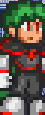Arcane