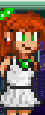Asrya