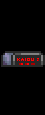 Kaiou
