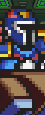 Syric